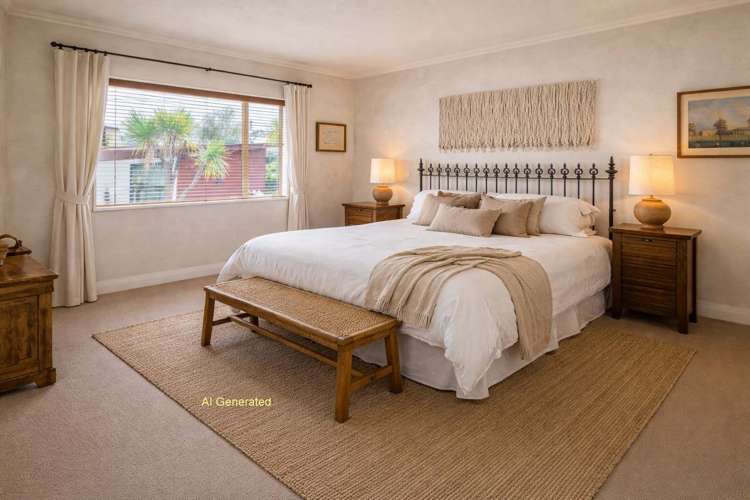 41A Kings Drive Wanaka_12