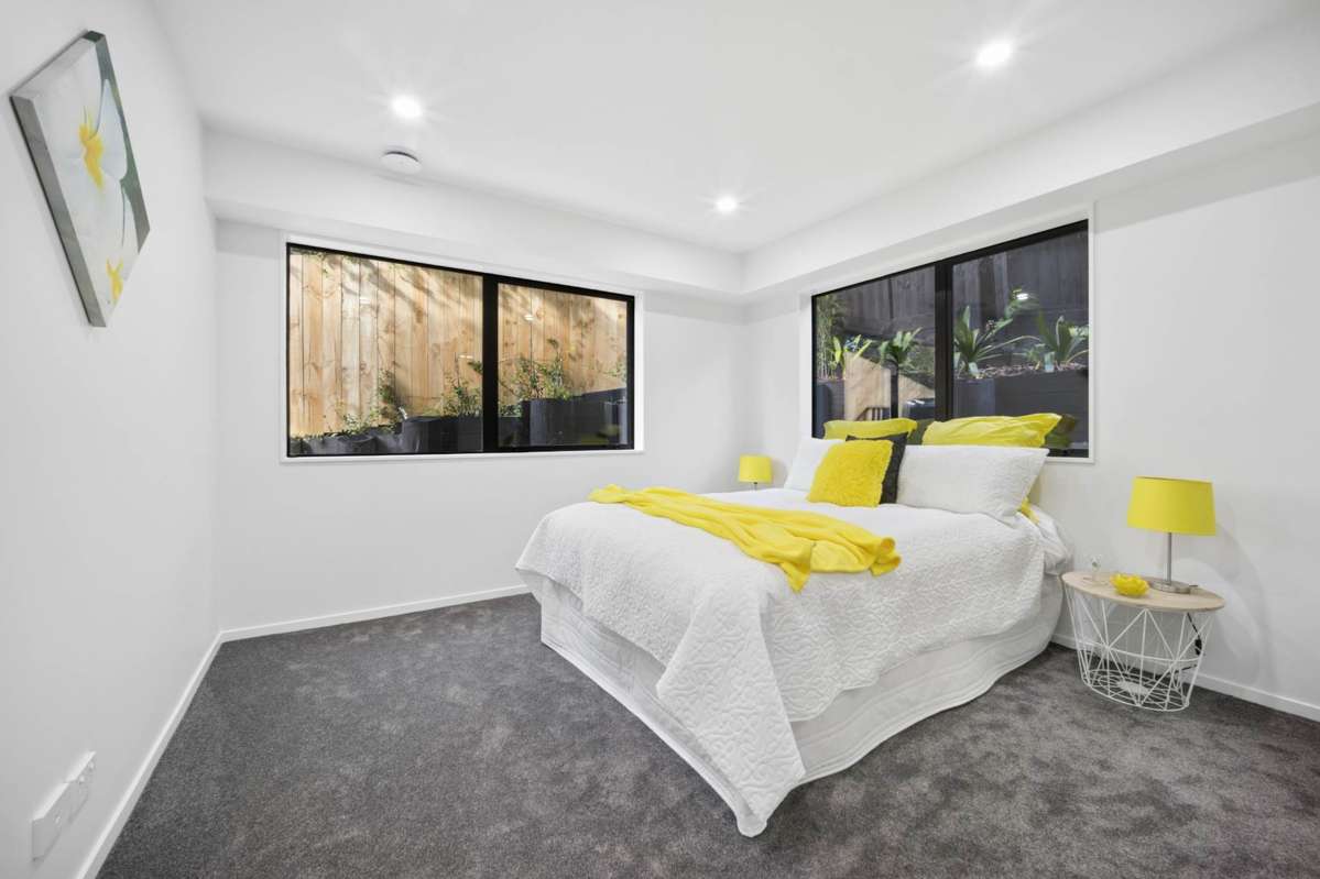 7A Craigbank Avenue_3