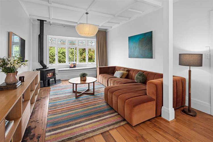 221 Mountain Road Maungaturoto_10