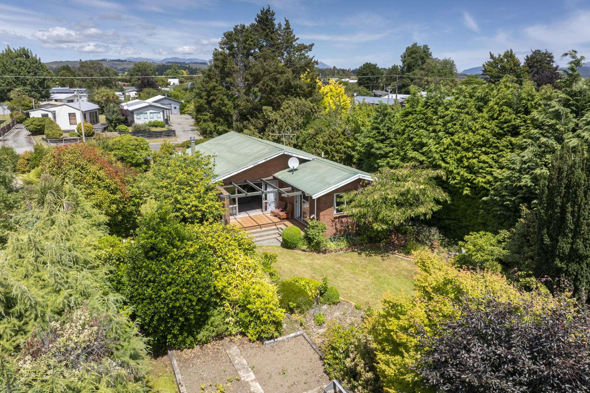 65 Matai Street Te Anau_0