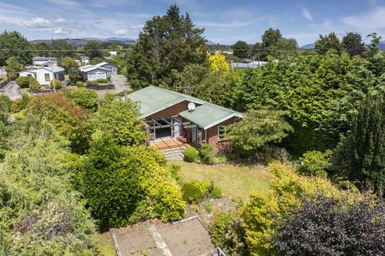 65 Matai Street Te Anau_1