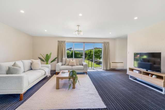 64 Arthur Street Winton_4