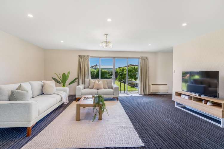 64 Arthur Street Winton_4