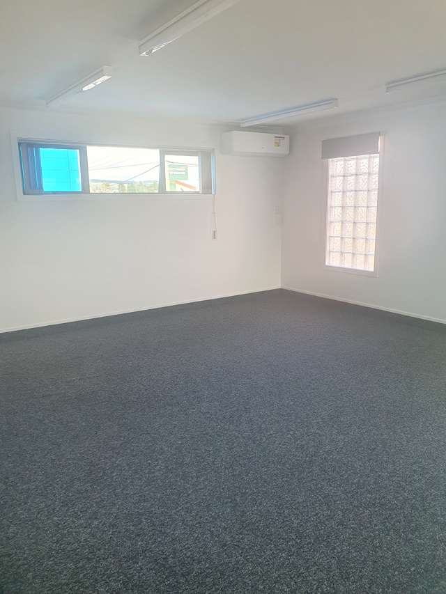 69 Marguerita Street Fenton Park_3