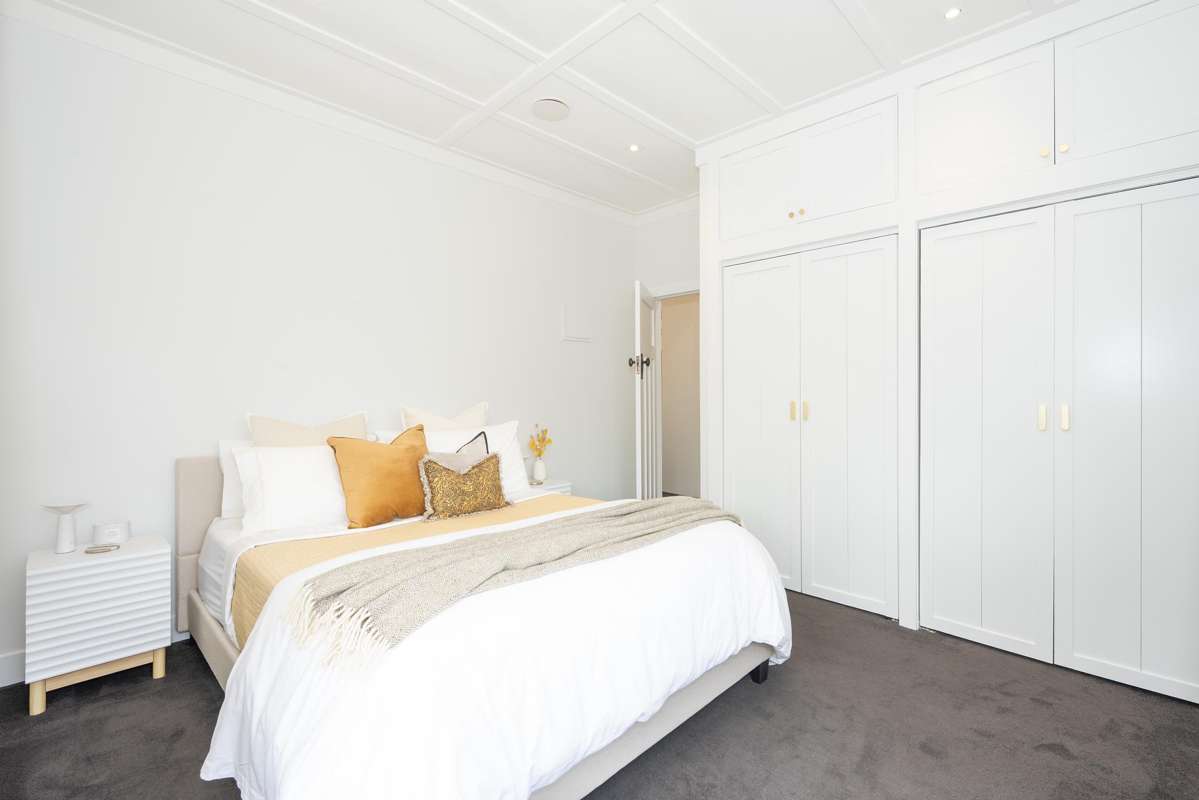 66 Islington Street_5