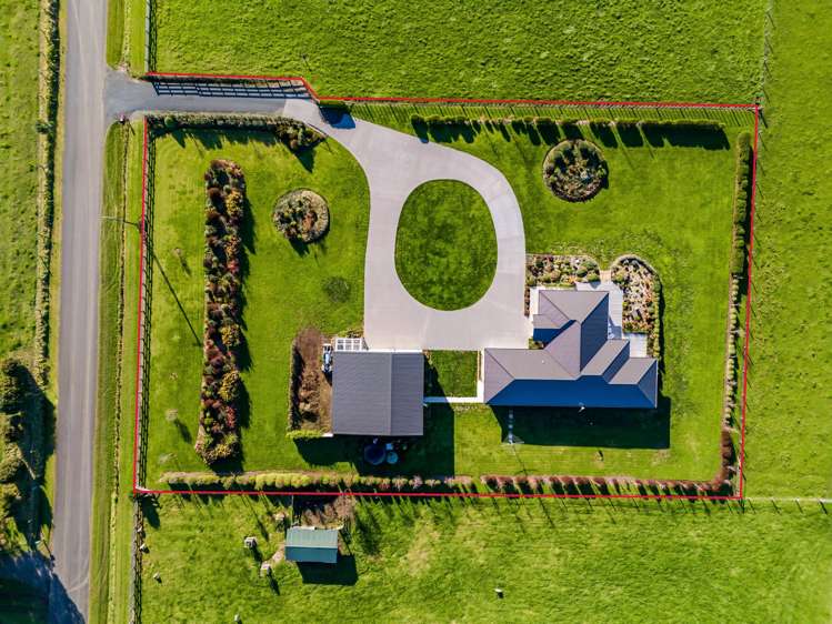 60 Turangi Road Lower Motunui_36