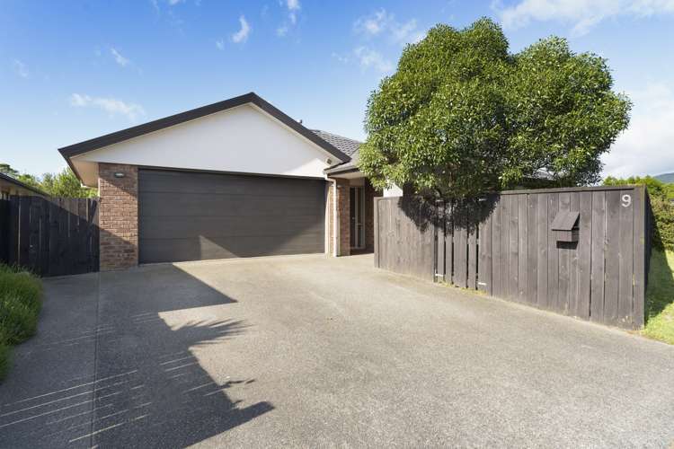 9 Hulme Way Raumati Beach_18