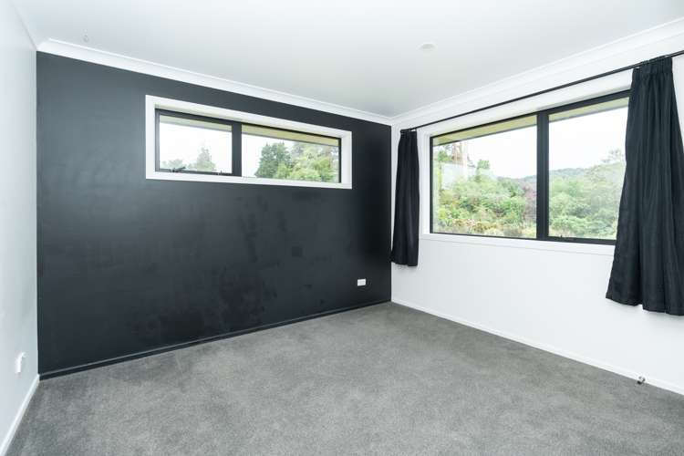 15 Tari Road Pukeatua_21