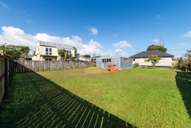 719 Te Atatu Road Te Atatu Peninsula_2