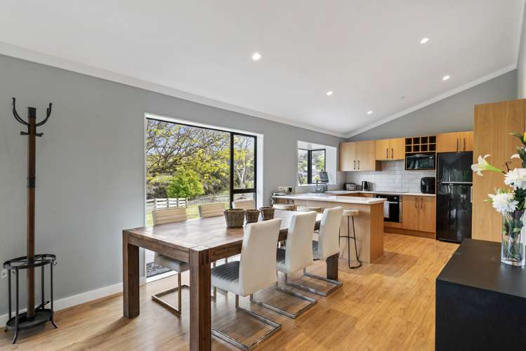 2 Moses Road Kaukapakapa_8