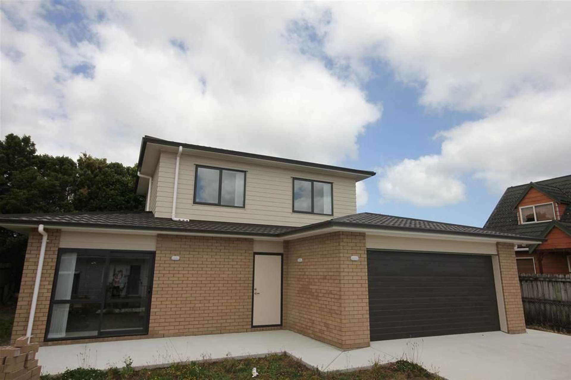 56a Farquhar Road Glendene_0