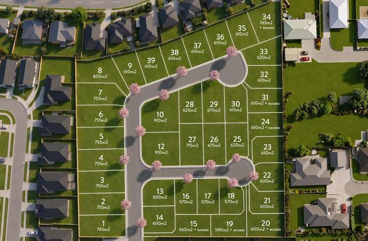 Lot 13 Tuatahi Avenue Masterton_6