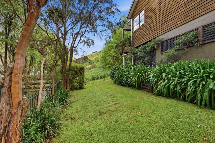 114 Bowenvale Avenue Cashmere_28