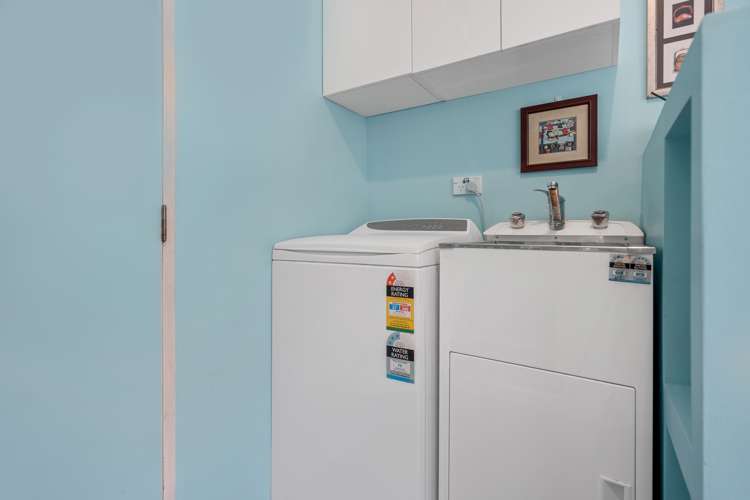 2/17 Gibbs Crescent Red Hill_12