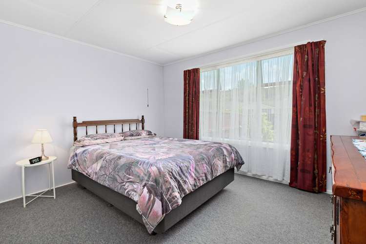 2/74 Mohaka Street Wainuiomata_8