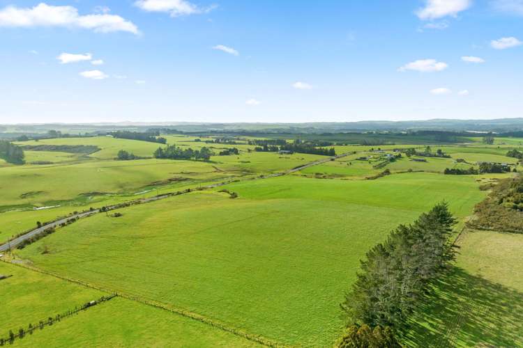 11 Harrison Lane Okaihau_18