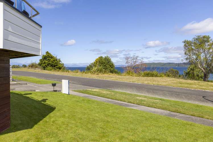 30 Pokaka Crescent Wharewaka_24