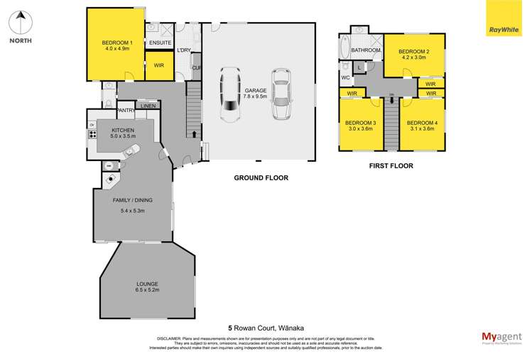 5 Rowan Court Wanaka_23
