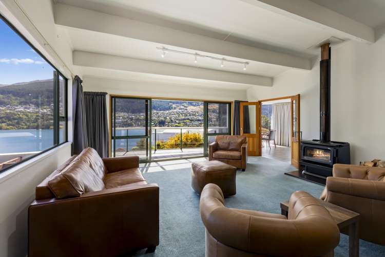 415 Peninsula Road Kelvin Heights_7