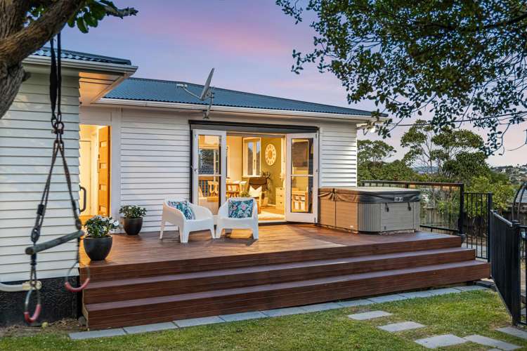 6 Red Beach Road Red Beach_8