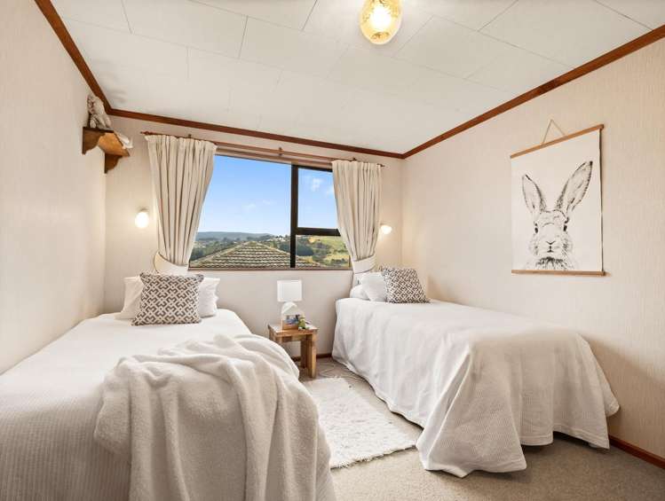 16 McGregor Street Opoho_17
