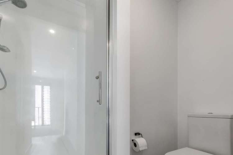 22 Ashley Place Papamoa_8