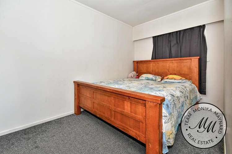 7/253 Balmoral Road Sandringham_7