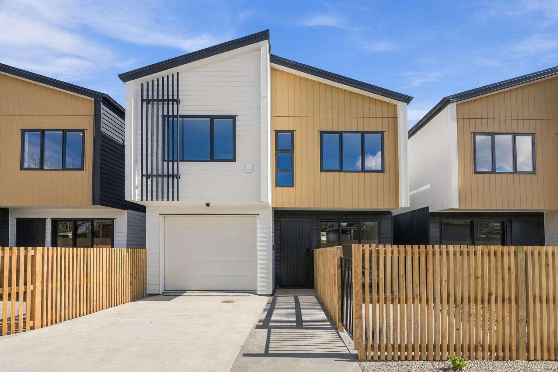 LOT 3 107 West Street Pukekohe_0