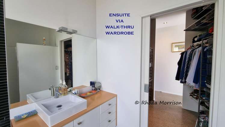47 Andrae Lane Maungaturoto_33
