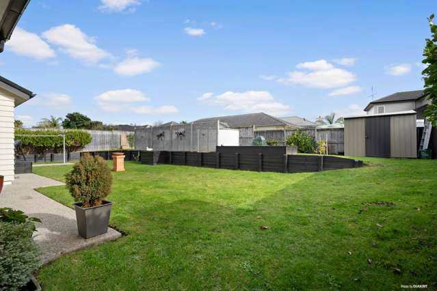 24 Pony Park Place Beachlands_3