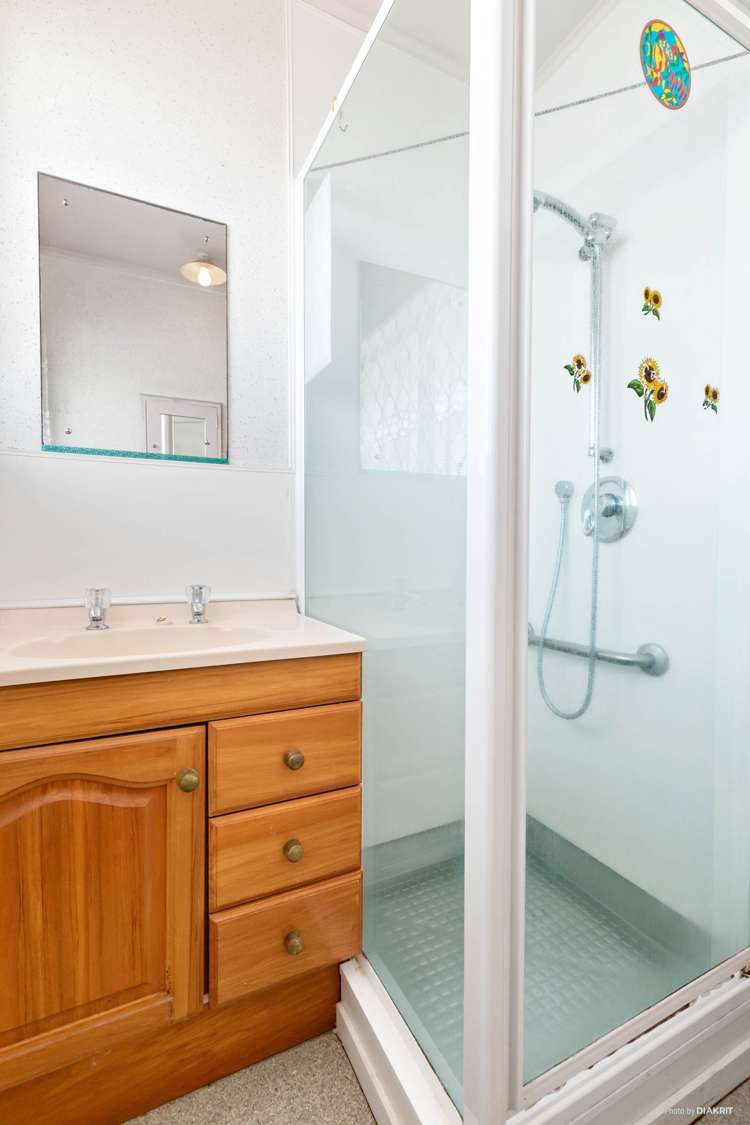 1/99 Tripoli Road Panmure_6