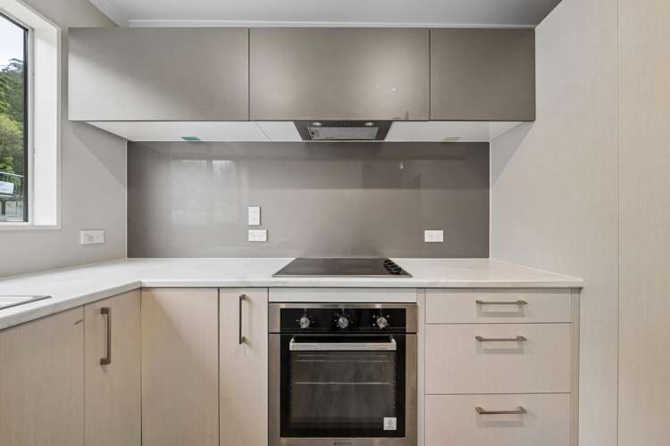 31E Pharazyn Street Melling_1
