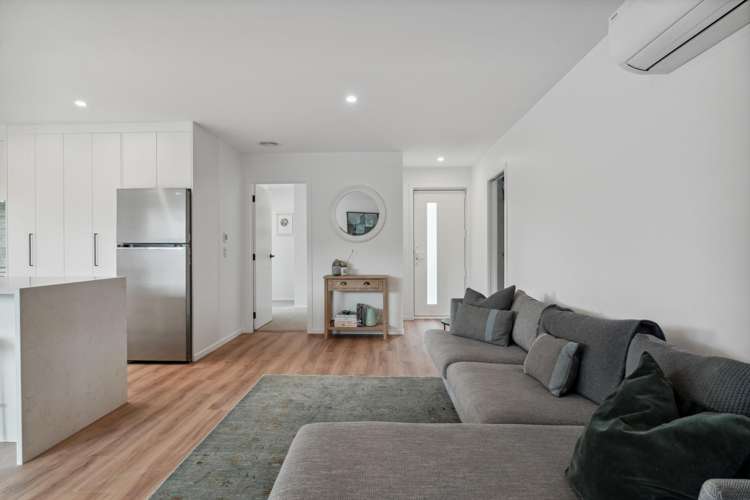 23A Ray Street Cromwell_6