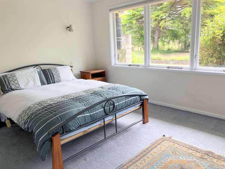 83 Porangahau Road Waipukurau and Surrounds_9