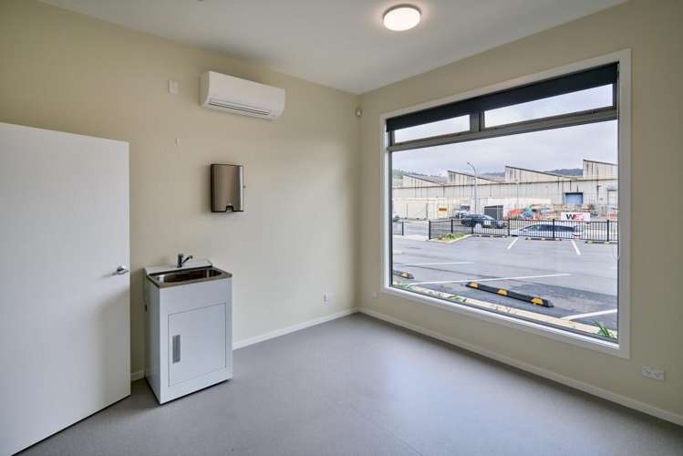 6 George Daniels Drive Trentham_17