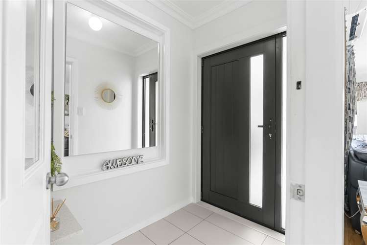 116 Richardson Terrace Woolston_17