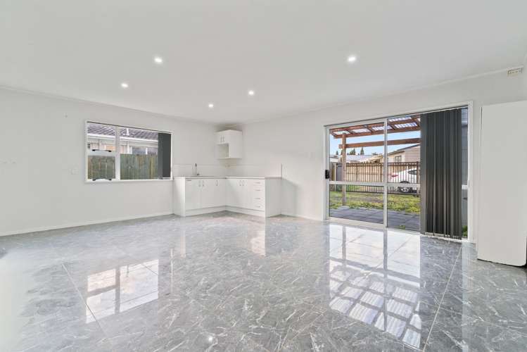 42A Halsey Road Manurewa_12