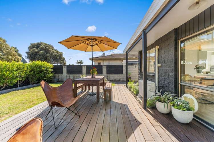 1 Gobray Crescent Mount Maunganui_3