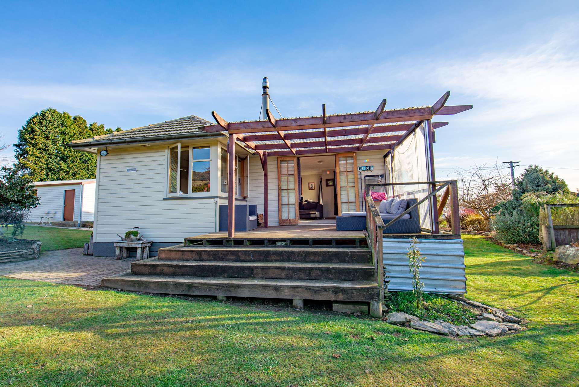 9 Somerset Crescent Tapanui_0