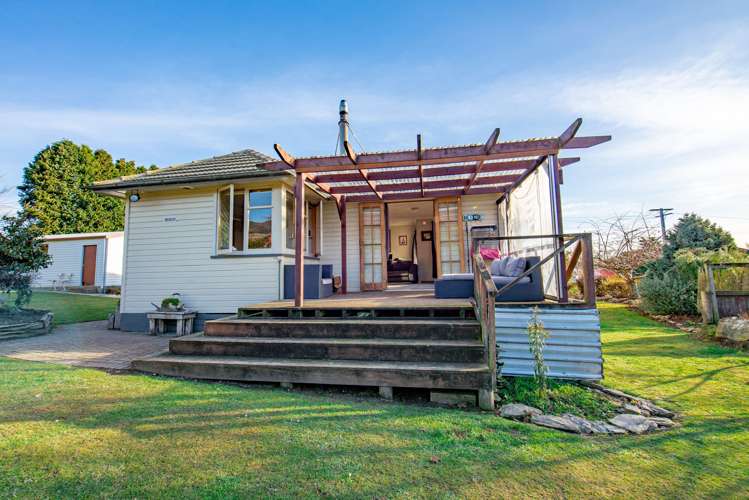9 Somerset Crescent_0