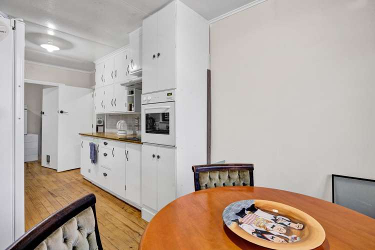 16 Manchester Street Patea_7