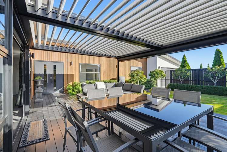 10 Goodwin Street Rangiora_12