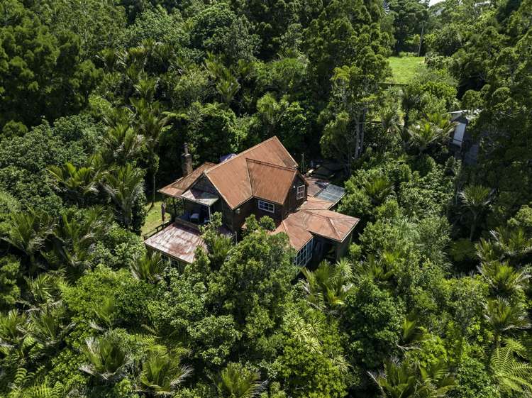 53 Hamilton Road Waimauku_35