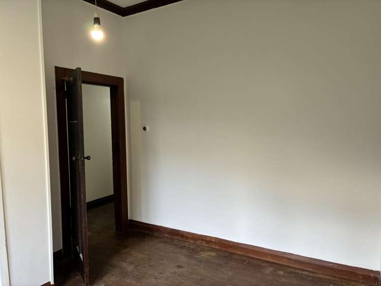 1/112 Selwyn Street 10051_9