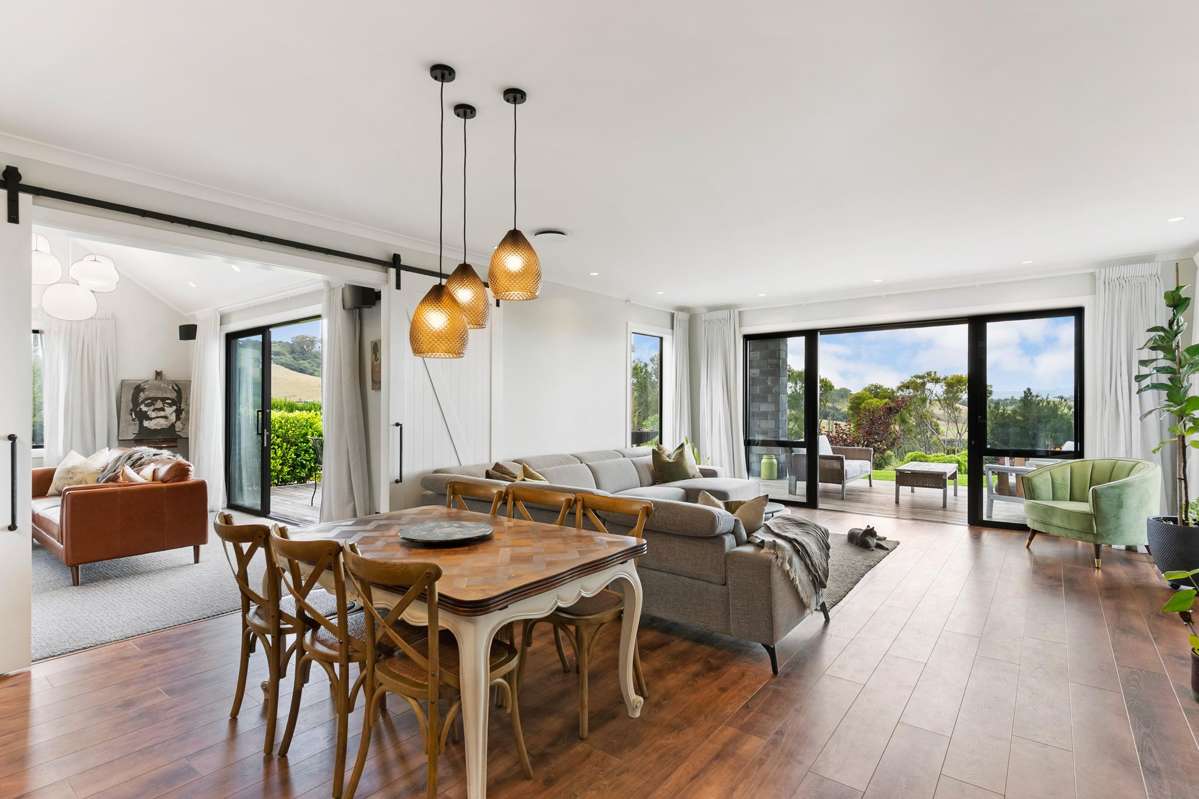 205A Cameron Town Road_1