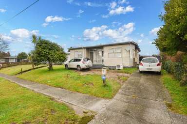 15 Oregon Drive_2