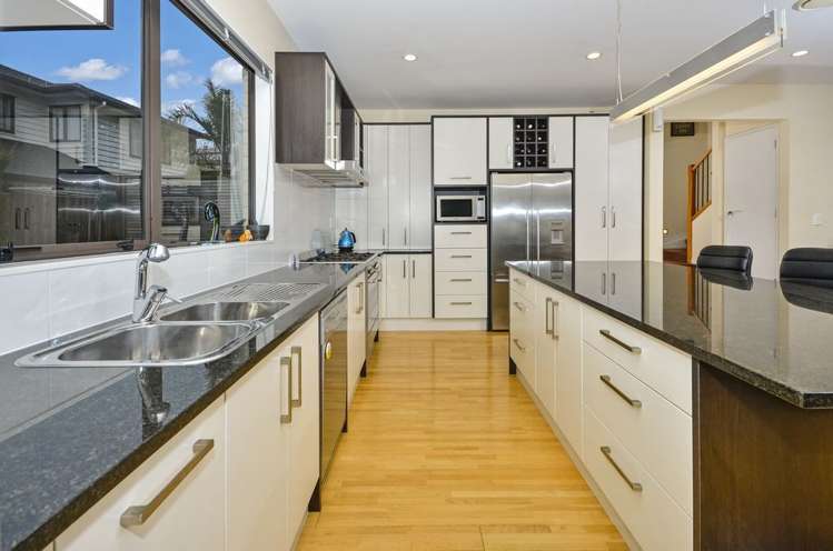 41 Rosedale Road Pinehill_13