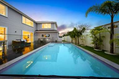 32 Rahui Road_3