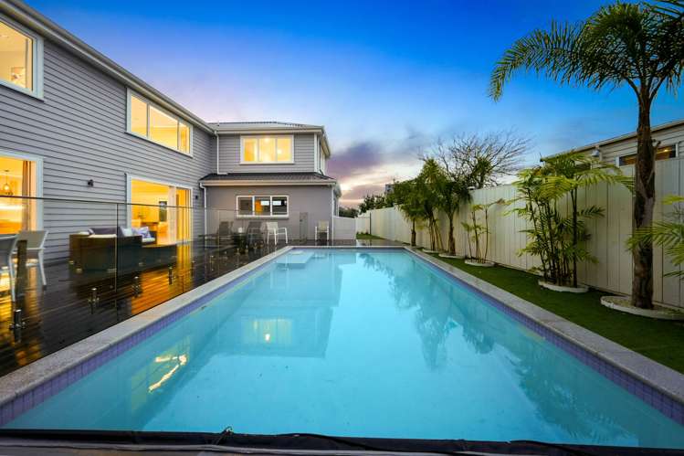 32 Rahui Road_3