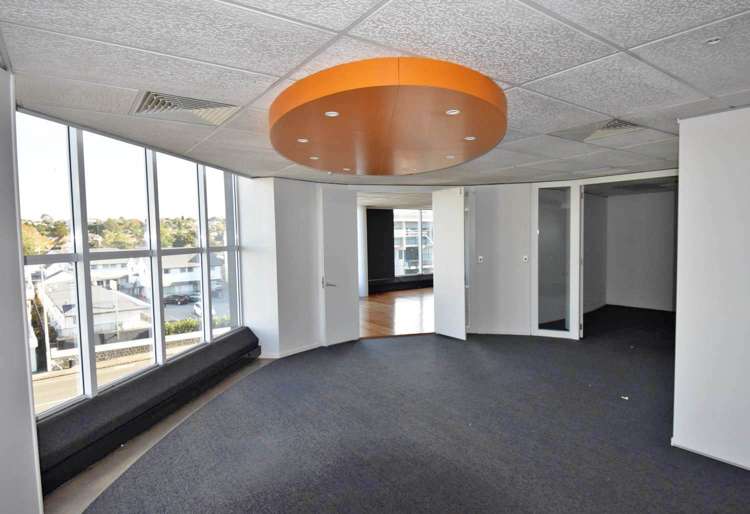 626 Great South Road Ellerslie_7